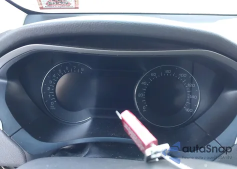 2013 Lincoln Mkz from USA, damaged, VIN 3LN6L2GK8DR823667